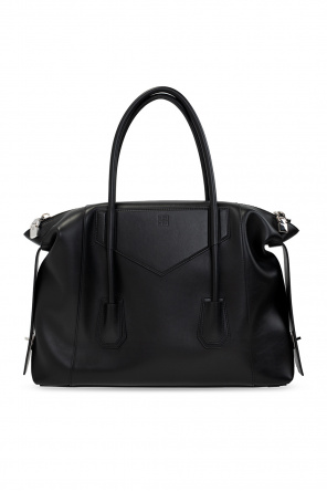 Women's Bags | SchaferandweinerShops | Givenchy 'Antigona